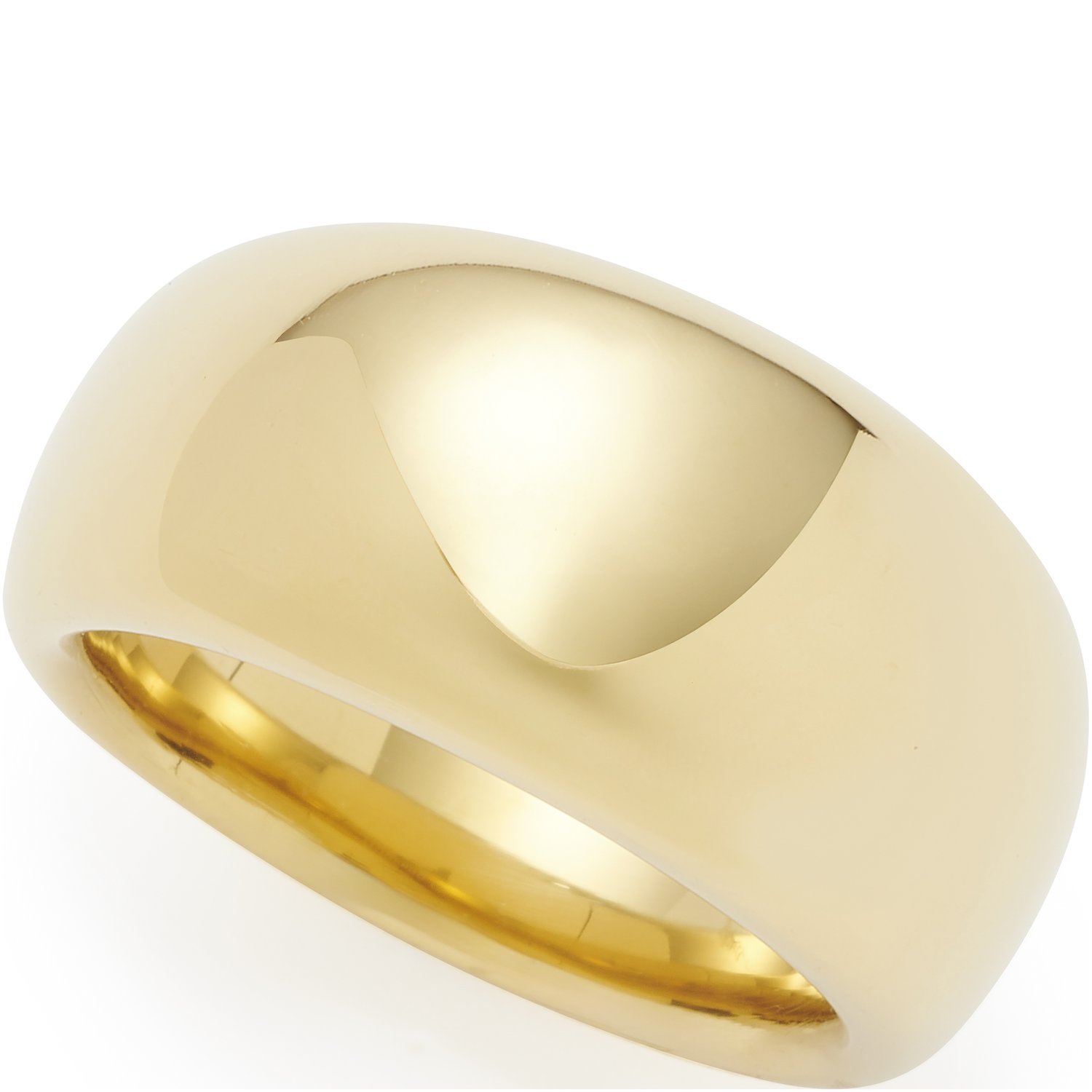 Leonardo 025492 Ring 19 gold Georgette Leonardo 025492 Ring 19 gold Georgette