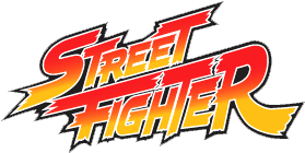 Logo, Dynamit, Waffe