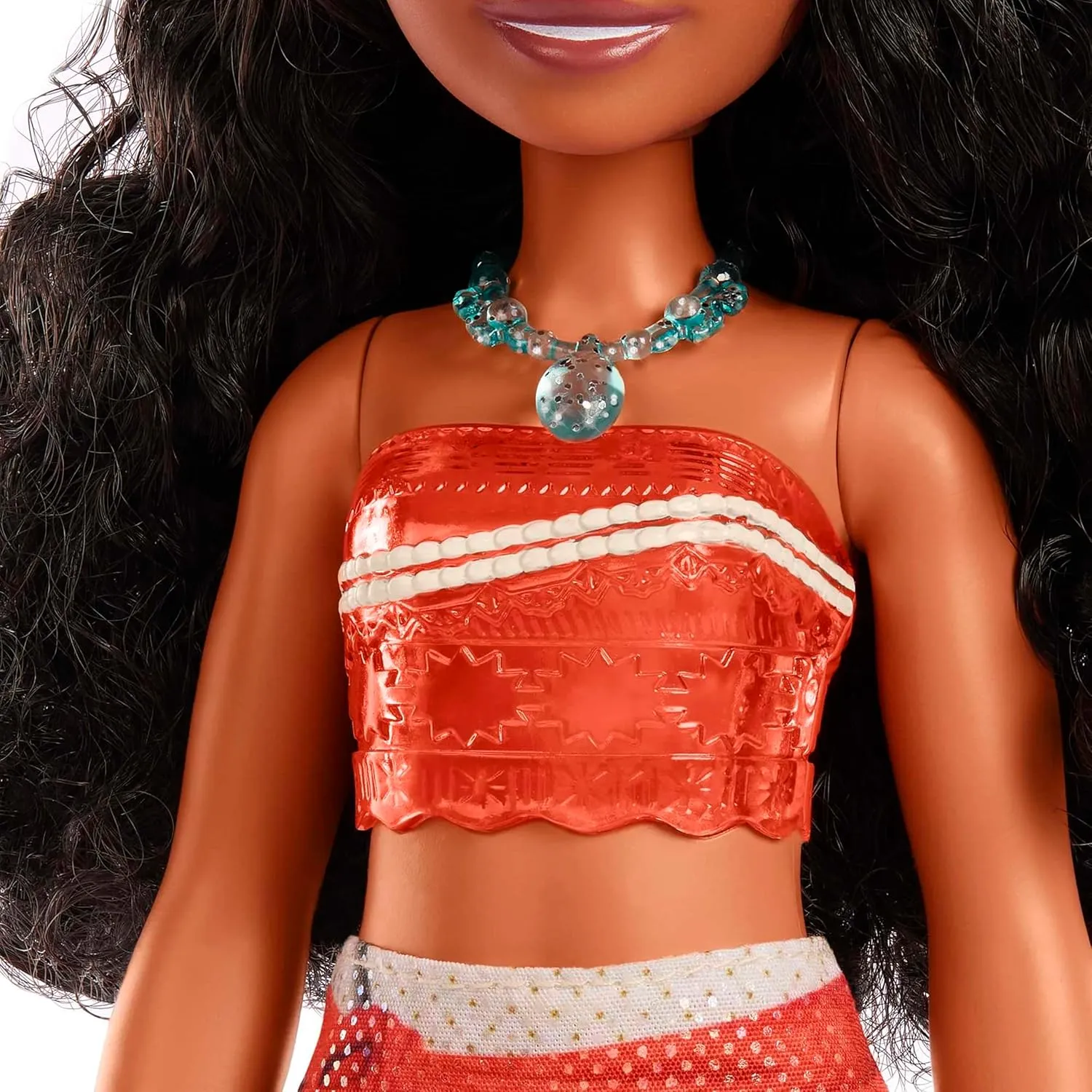 Disney Princess Vaiana Disney Princess Vaiana