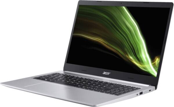 Computer, Elektronik, Laptop, PC