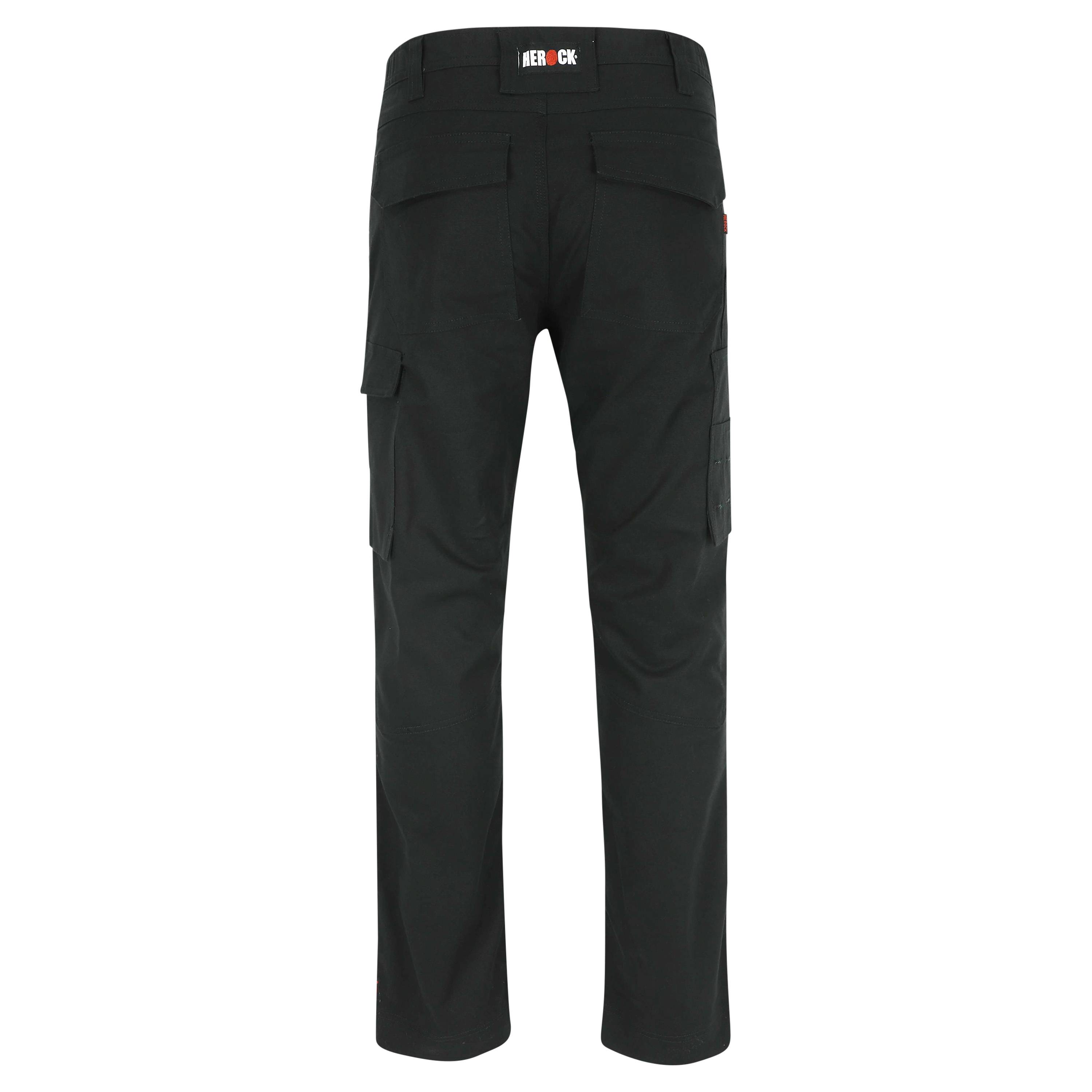 HEROCK Dero Hose HR 22MTR2101 HEROCK Dero Hose HR 22MTR2101