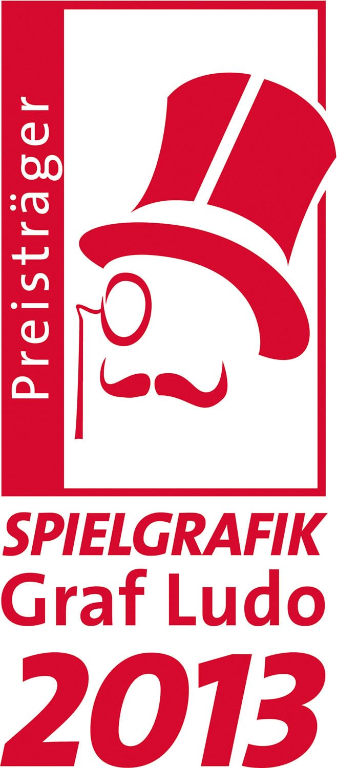 Werbung, Plakat