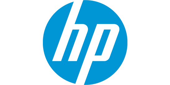 HP Brand Product Layout