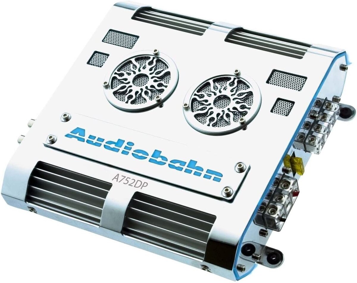 AudioBahn_A752DP_2-Channel_True_Digital_Full_Range_Amplifier