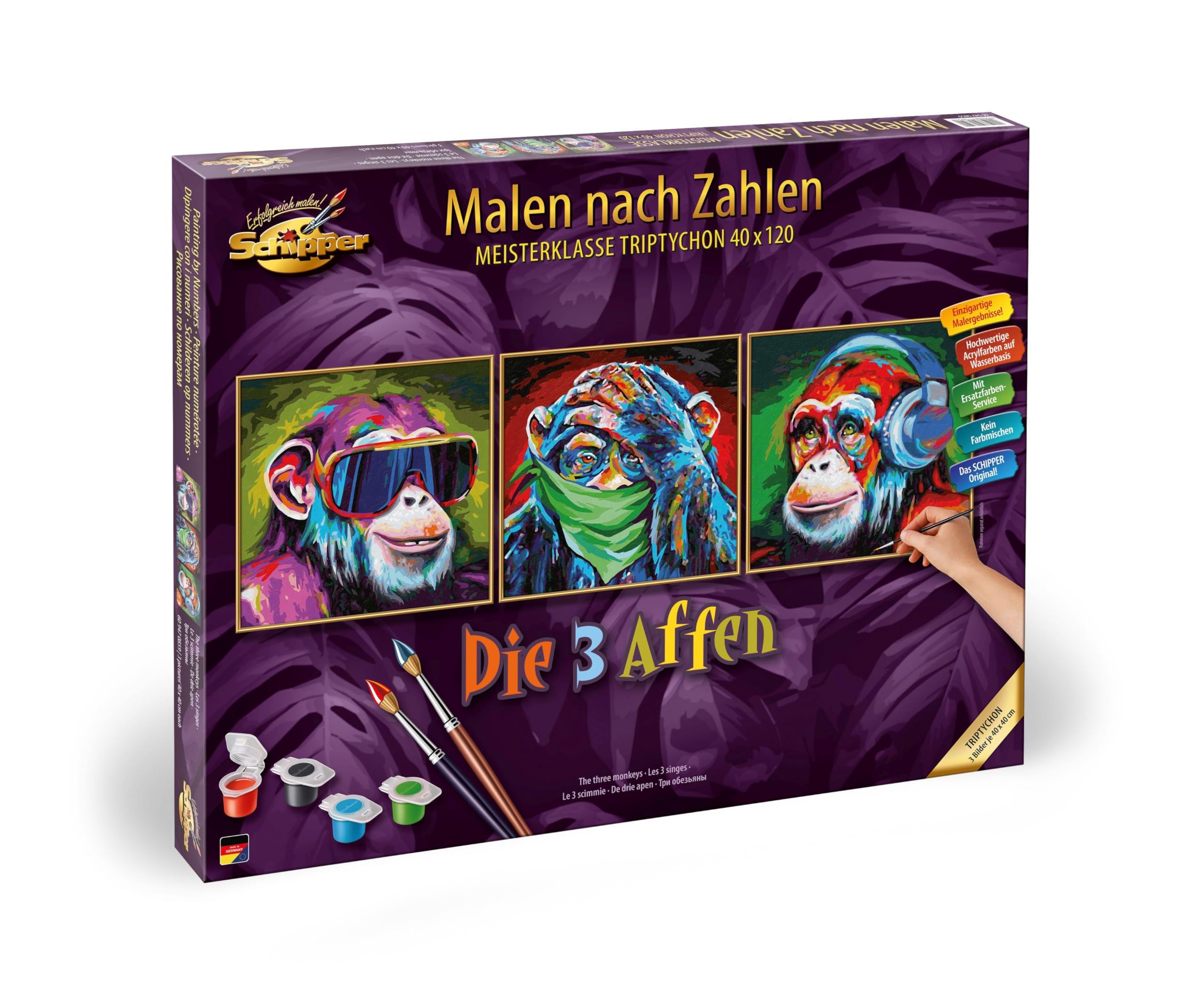 Buch, Veröffentlichung, Person