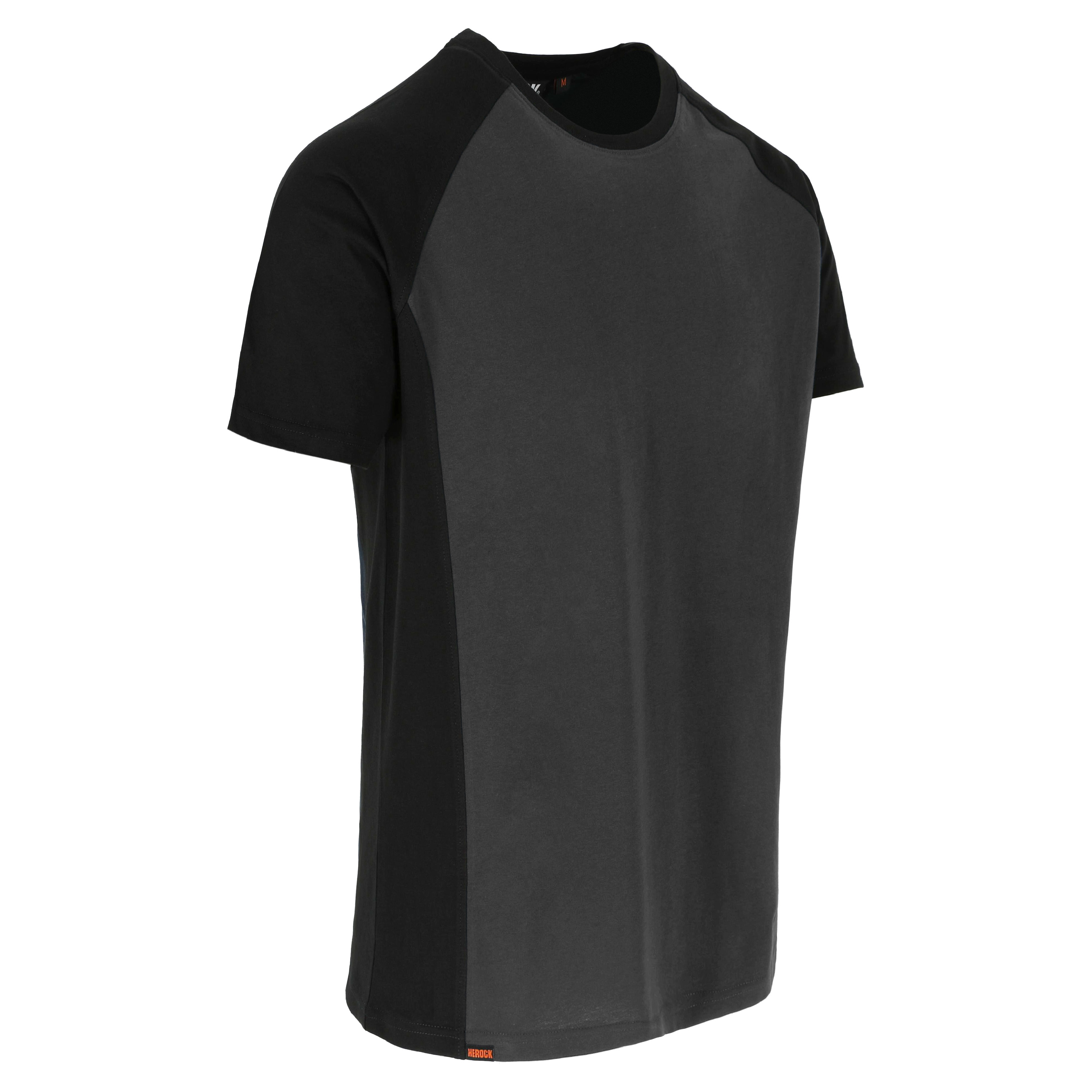 HEROCK Tori T-Shirt Kurzarm HR 22MTS2401 HEROCK Tori T-Shirt Kurzarm HR 22MTS2401