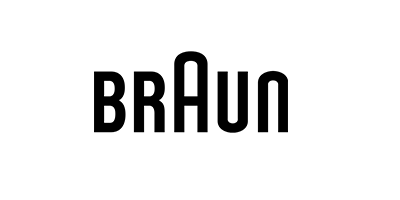 Braun logo png