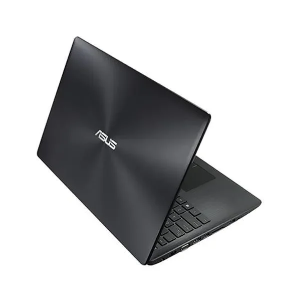 ASUS F553SAXX124T