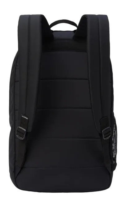 Dakine 365 Pack 28L Rucksack Schwarz