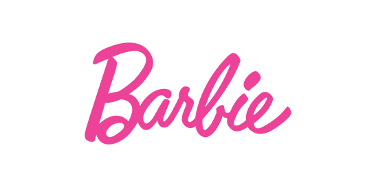 Barbie Logo Purpur, Beleuchtung, Kunst, Grafiken, Purpur, Beleuchtung, Kunst, Grafiken