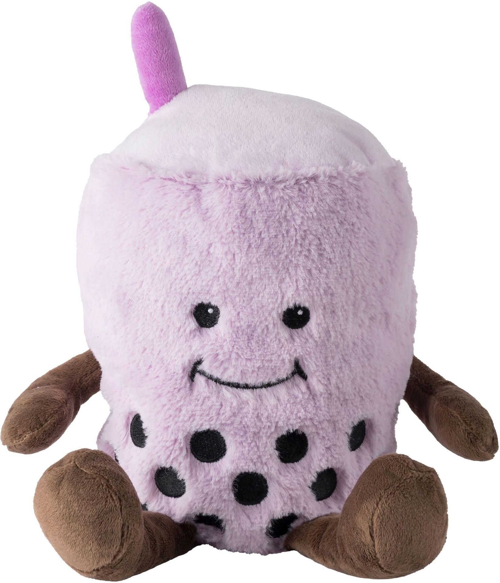 Warmies Bubble Tea - Greenlife Value GmbH - GREENLIFE 1255 Produktfoto - Greenlife Value GmbH - Warmies Bubble Tea - Modell GREENLIFE 1255 Produktbild fuer Online-Shop