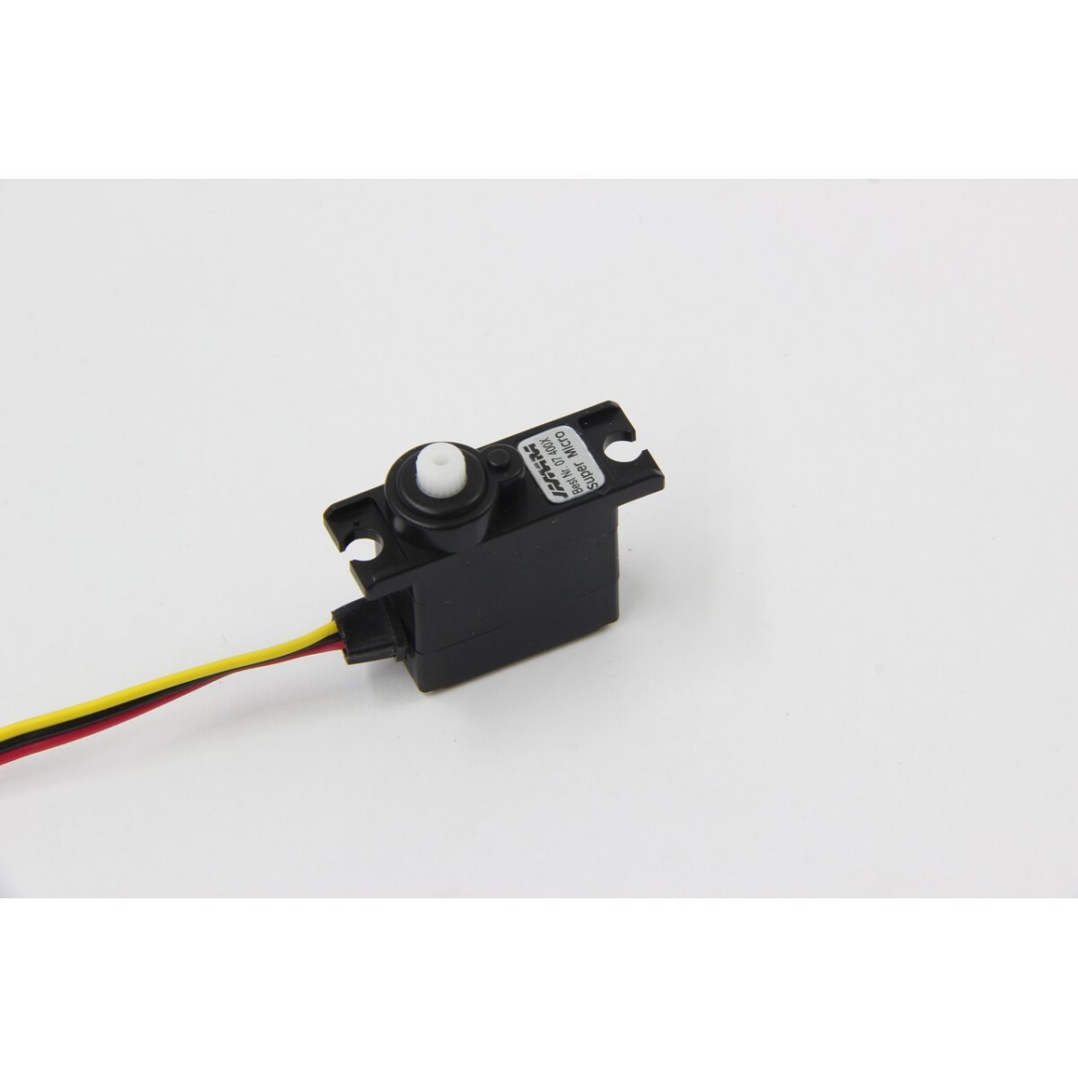 JAMARA Servo Super Micro MPX