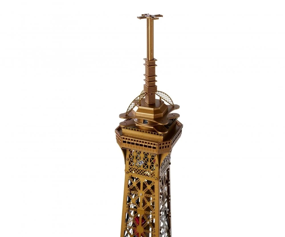 Architektur, Gebäude, Turm, Bronze, Lampe