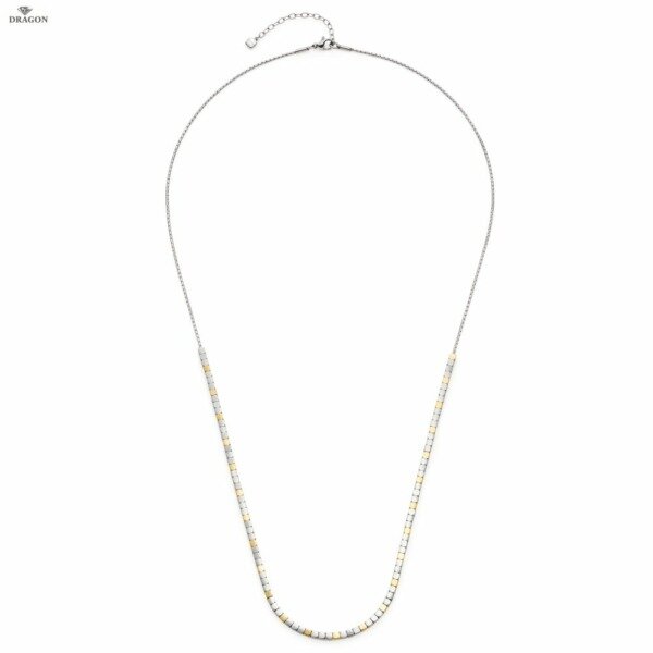 Leonardo 21464 Halskette Piera Zubehor, Schmuck, Halskette