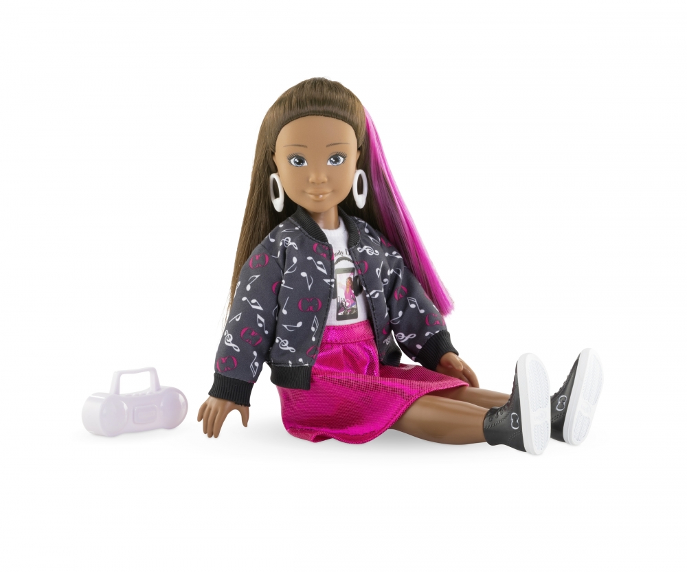 Puppe, Spielzeug, Schuh, Gesicht, Figur