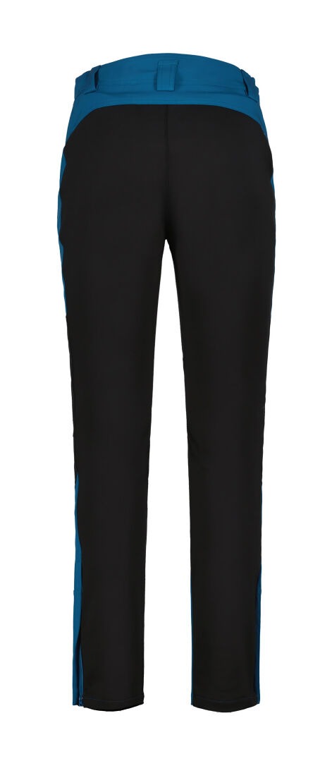 ICEPEAK 257067543IBL DORR Hose Herren Blau ICEPEAK 257067543IBL DORR Hose Herren Blau