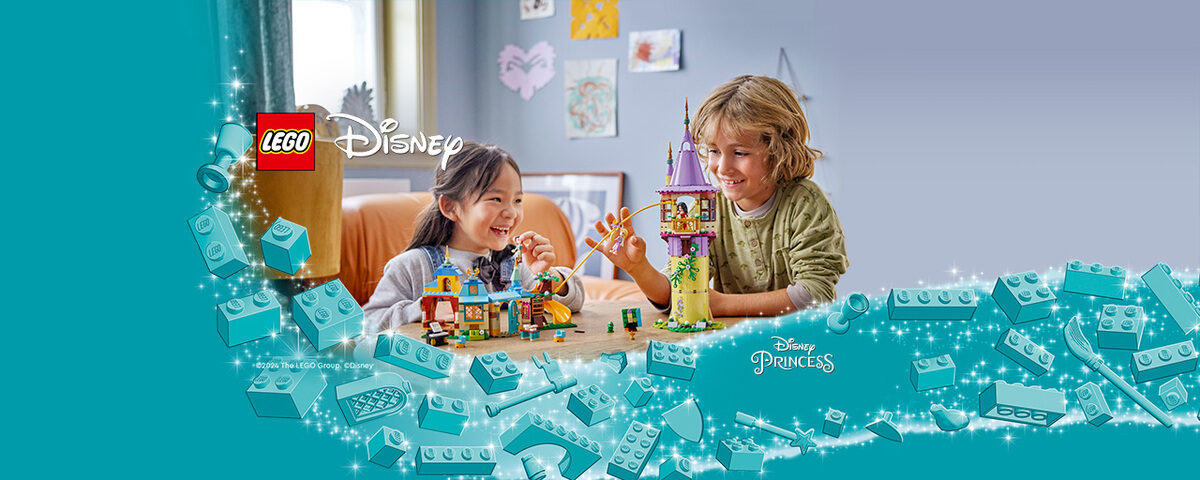 43241_disney_animation_1hy24_amp_3000x1200 Leute, Person, Kind, Weiblich, Mädchen, Leute, Person, Kind, Weiblich, Mädchen