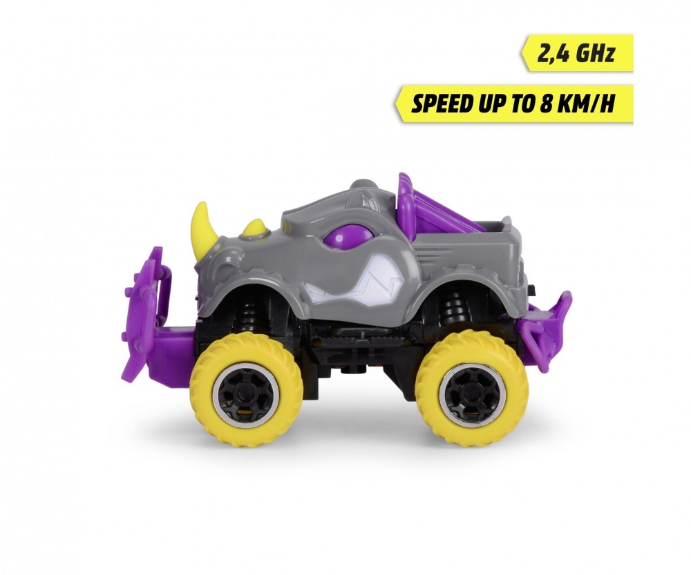 Maschine, Rad, Spielzeug, Buggy, Fahrzeug
