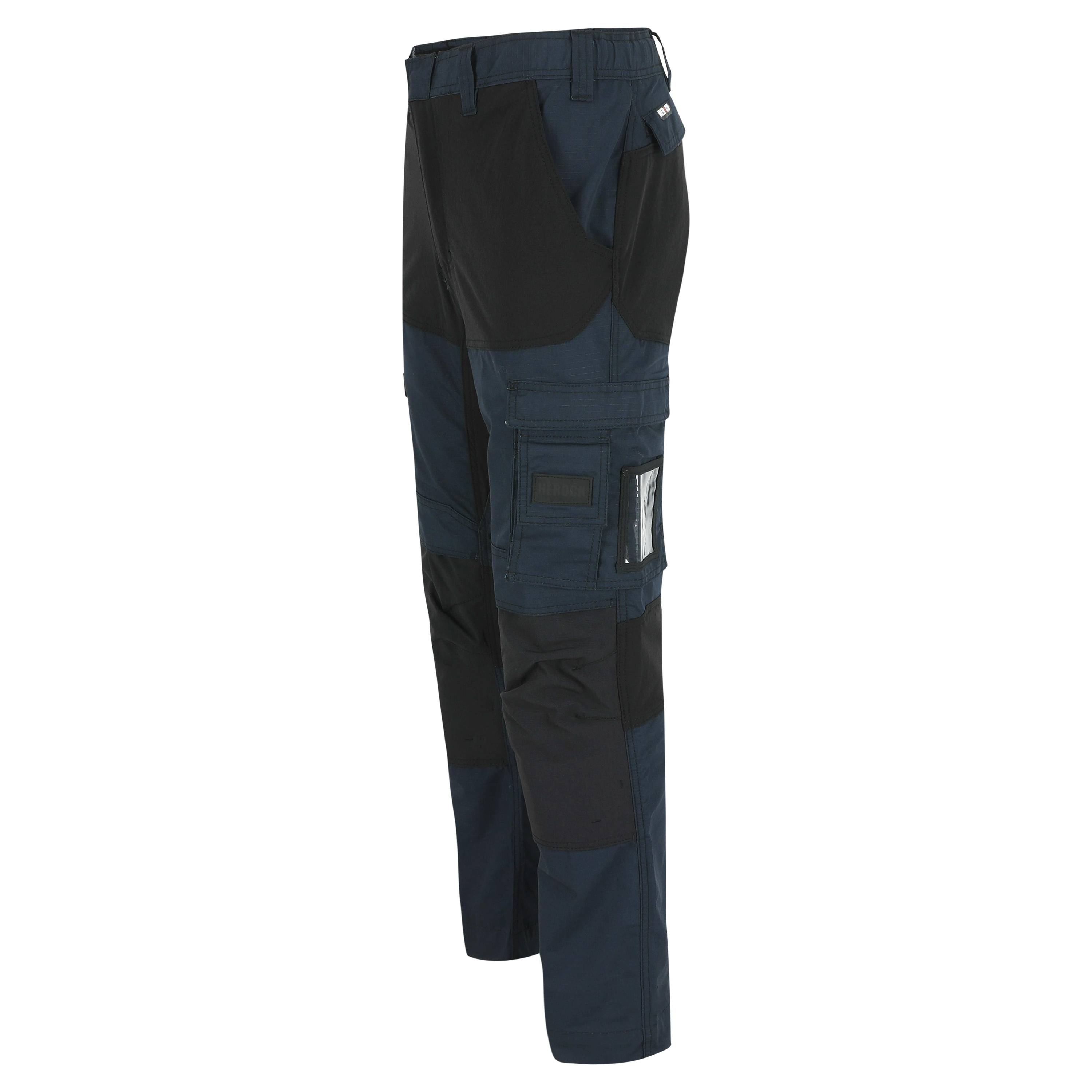 HEROCK Hector Hose HR 23MTR1803