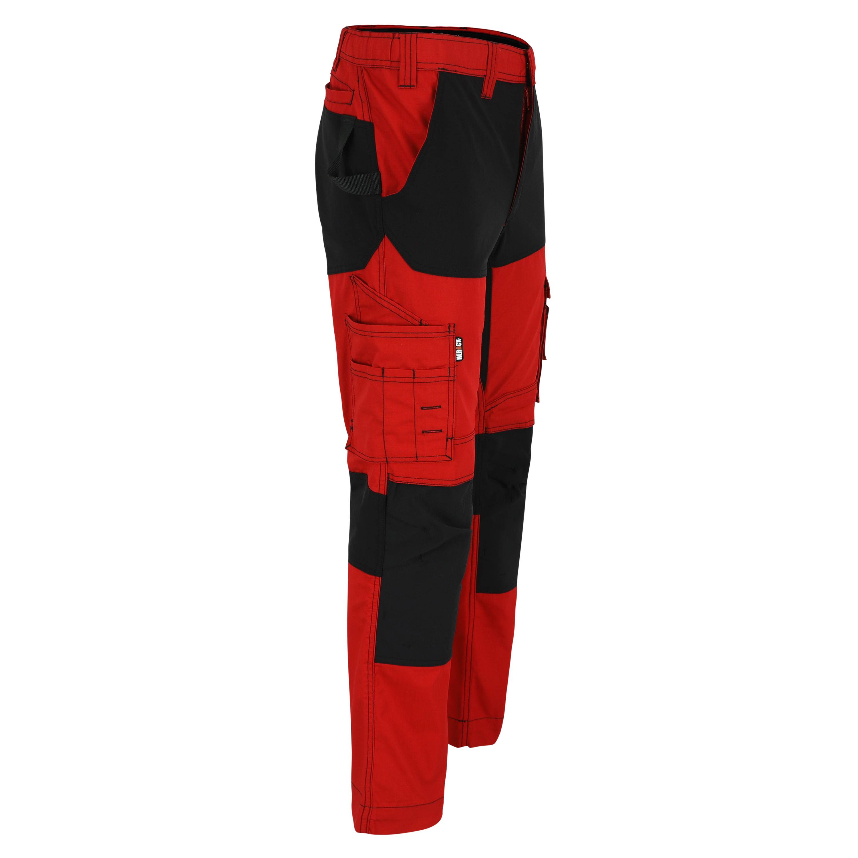 HEROCK Hector Hose HR 23MTR1803 HEROCK Hector Hose HR 23MTR1803