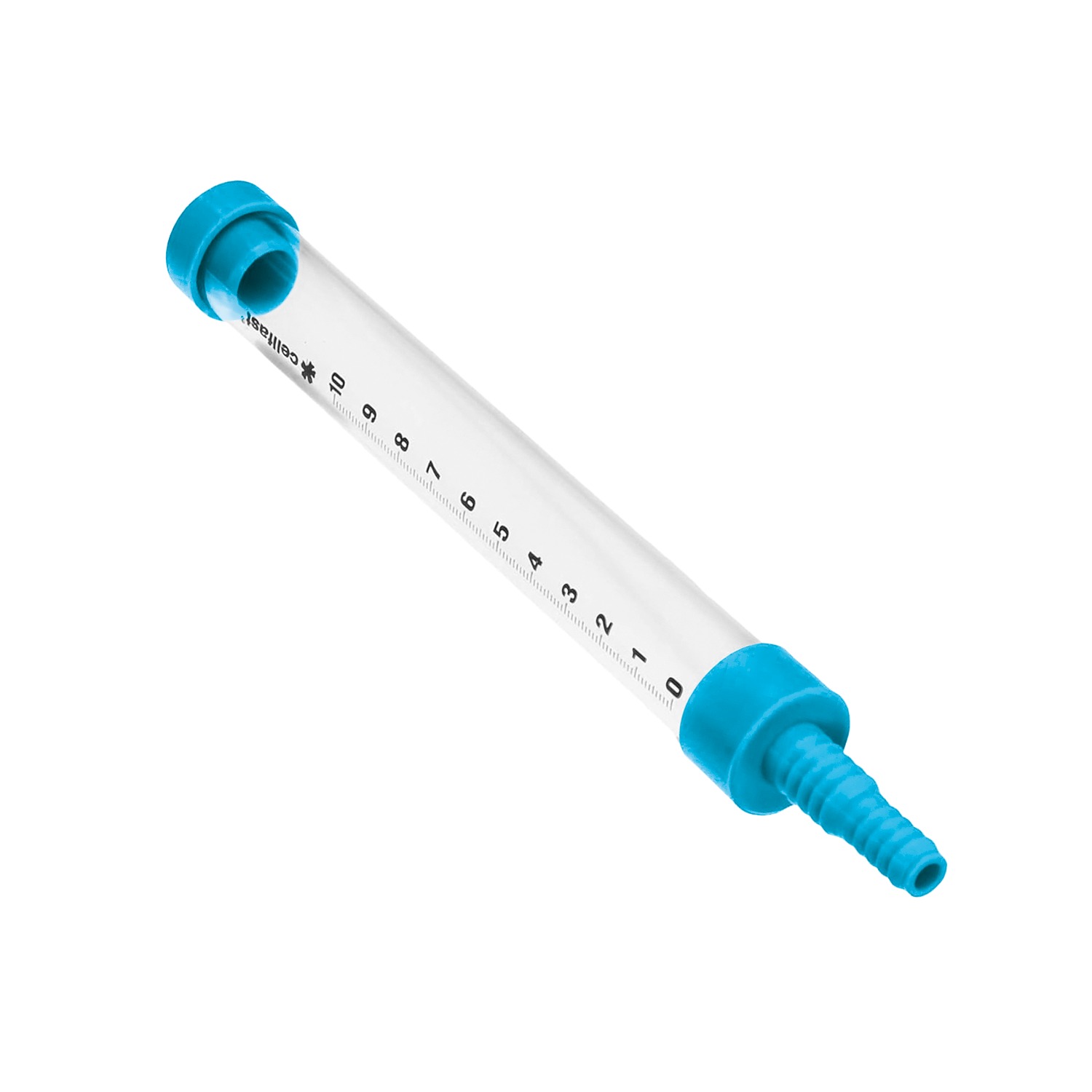 Cellfast Messbecher für die Wasserwaage Cellfast Messbecher für die Wasserwaage
