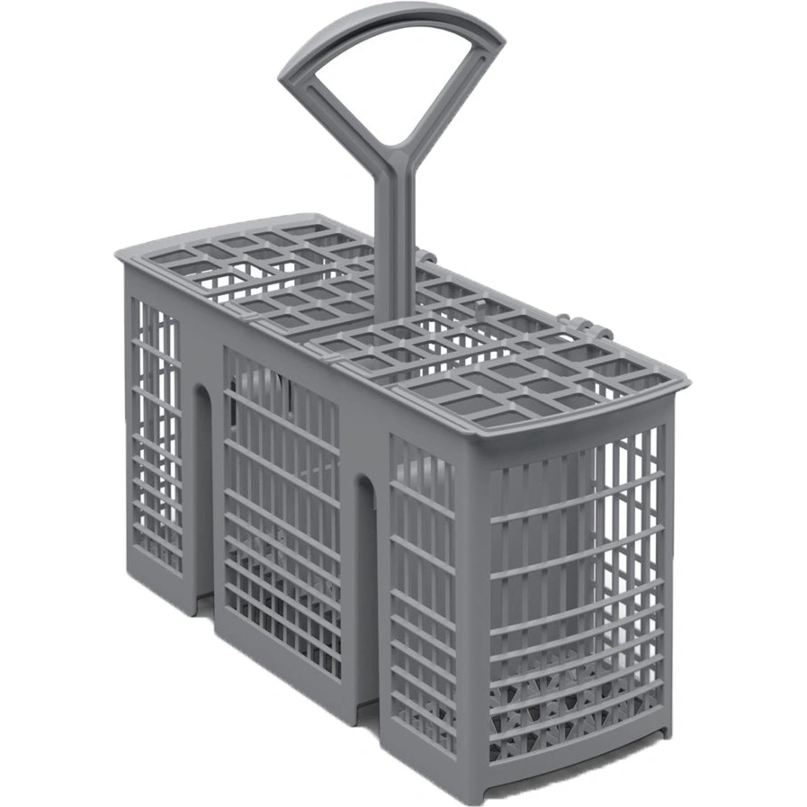 Bosch – Vario Besteckkorb SGZ4CB00 (45 cm) Bosch – Vario Besteckkorb SGZ4CB00 (45 cm)