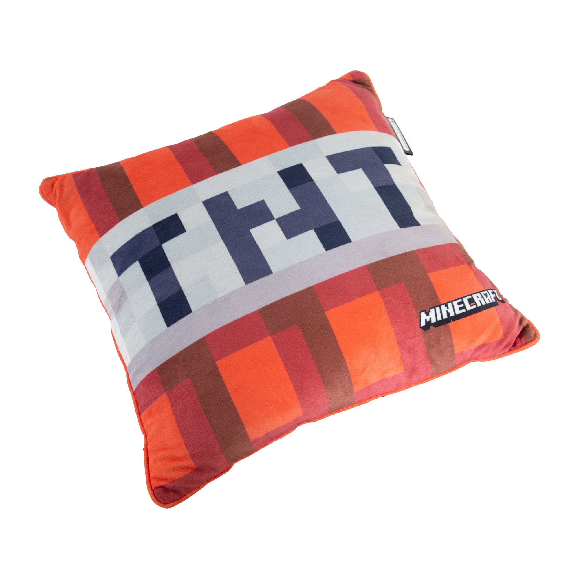 Roba 687132MC DEKOKISSEN INKL FÜLLUNG, TNT, SAMT – Heim Textilien - Bild 4 Roba 687132MC DEKOKISSEN INKL FÜLLUNG, TNT, SAMT – Heim Textilien - Produktbild 4