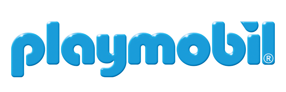 Playmobil