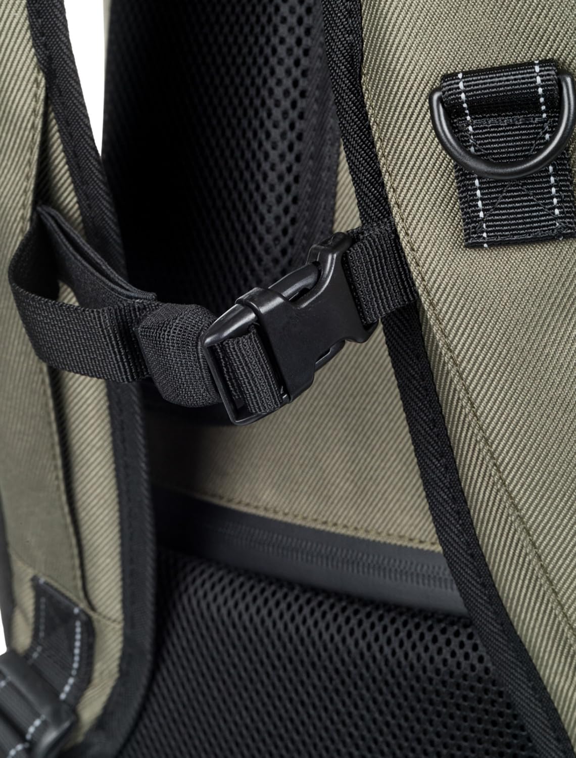 Element Scheme Skate – Skate-Rucksack für Männer, Grün Element Scheme Skate – Skate-Rucksack für Männer, Grün