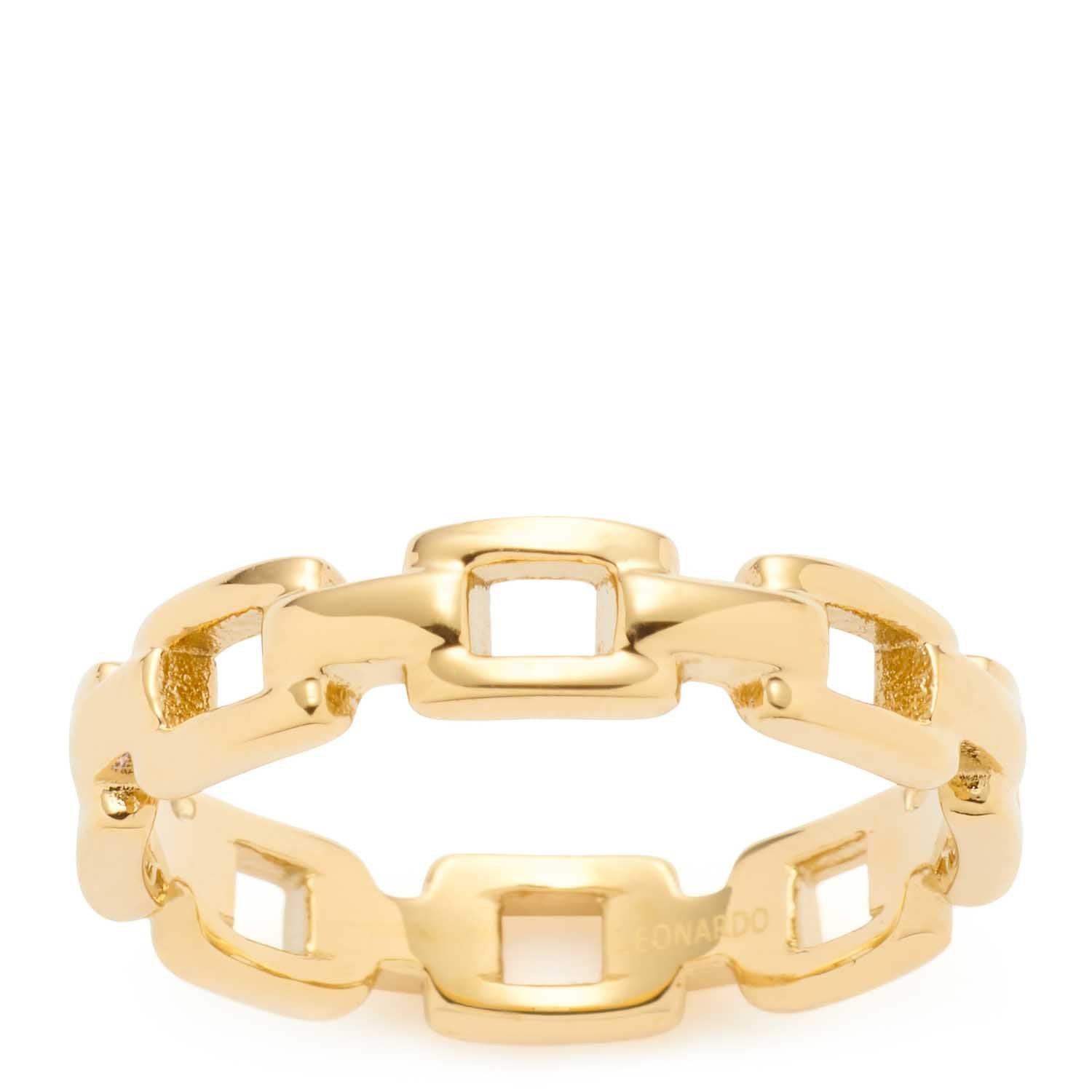 Leonardo 22975 Ring 18 Rocky Ciao