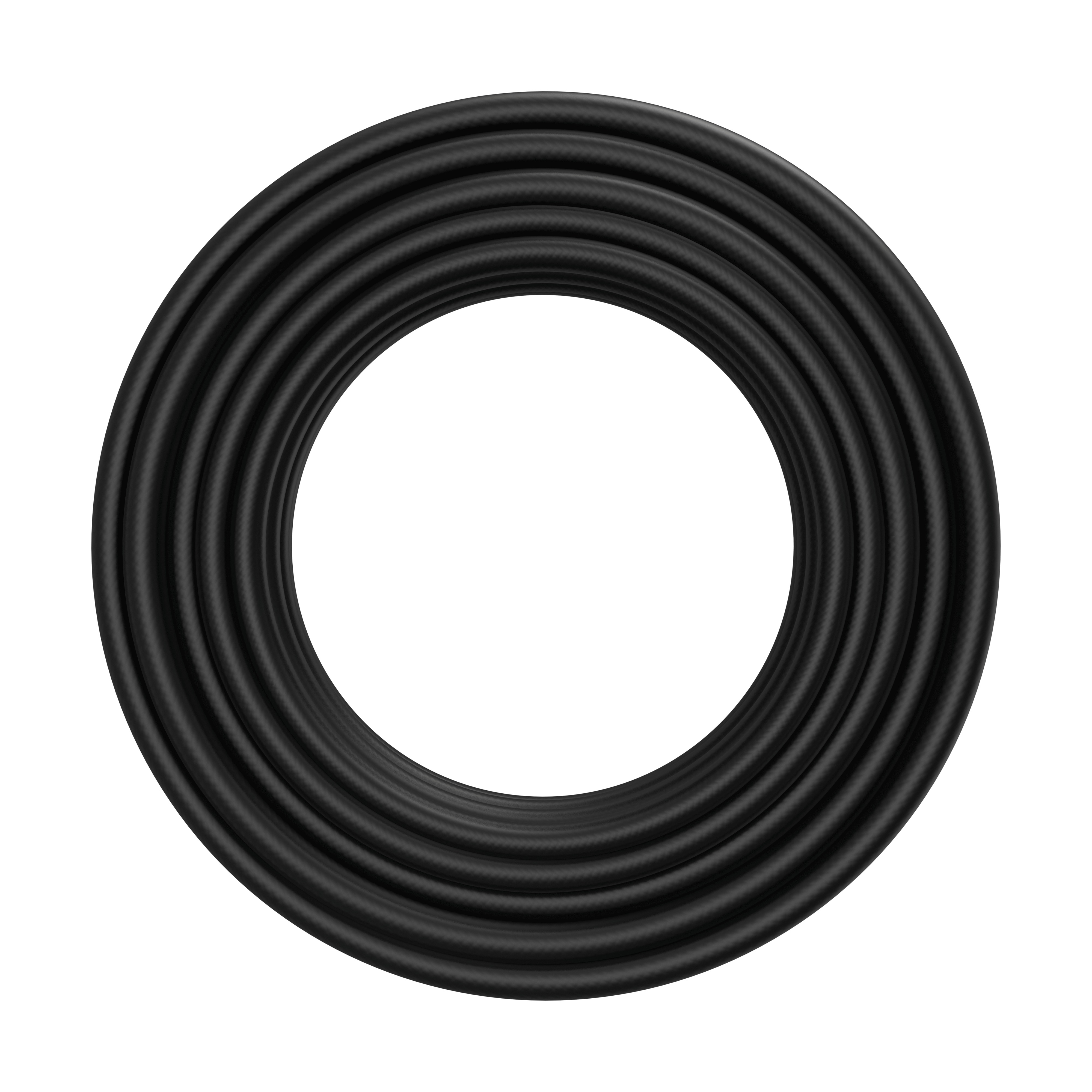 Cellfast Technischer Schlauch mit Einlage PRORECO 12,5 x 3,0 mm 50 m