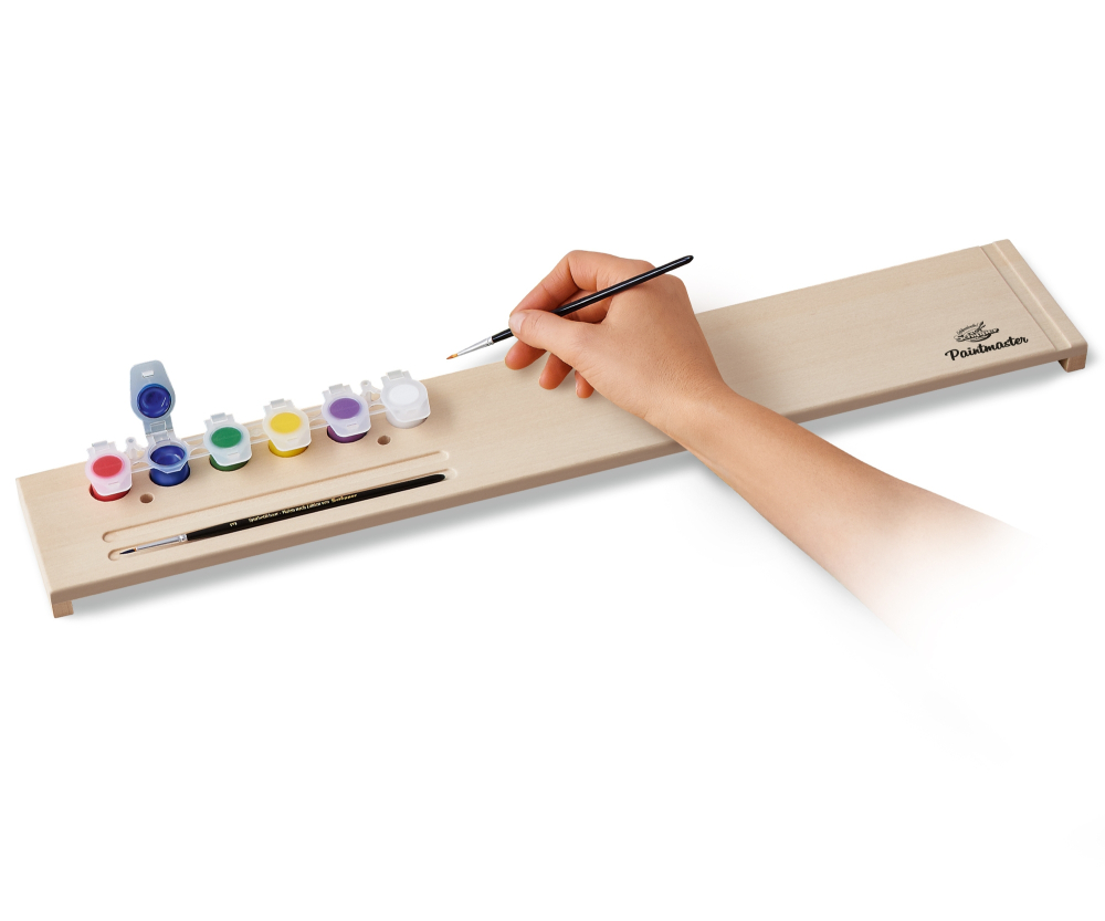 Schipper MNZ - Paintmaster