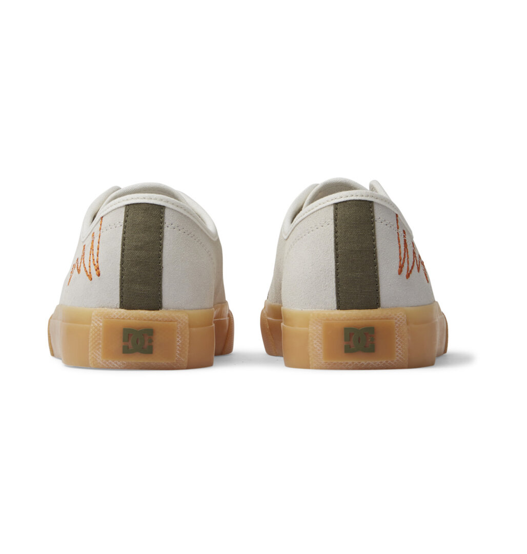 Bekleidung, Schuhwerk, Schuh, Sneaker