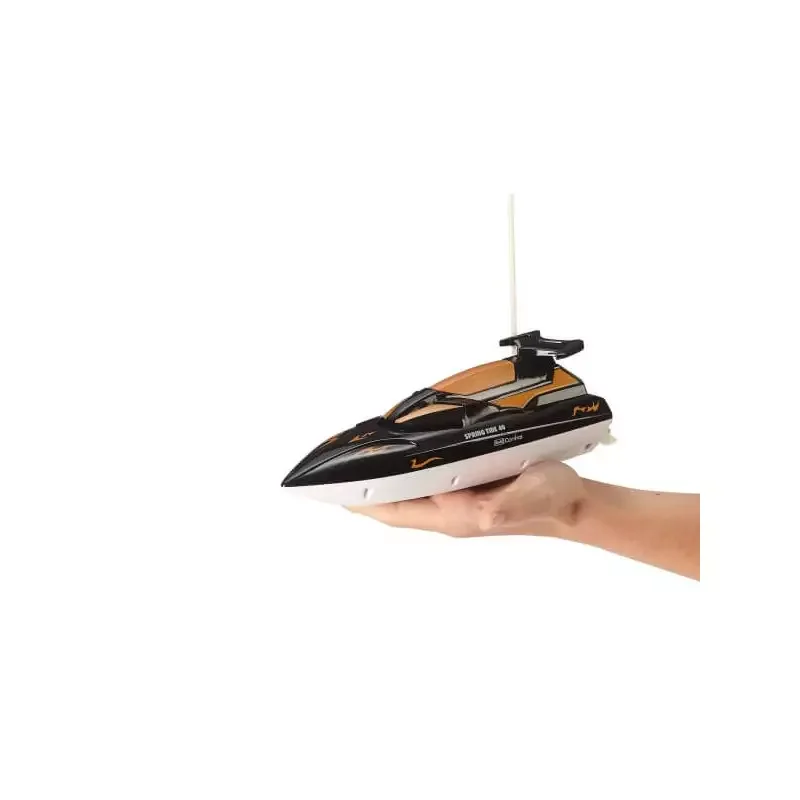 Revell 24136 Boat SPRING TIDE 40 RC Revell 24136 Boat SPRING TIDE 40 RC