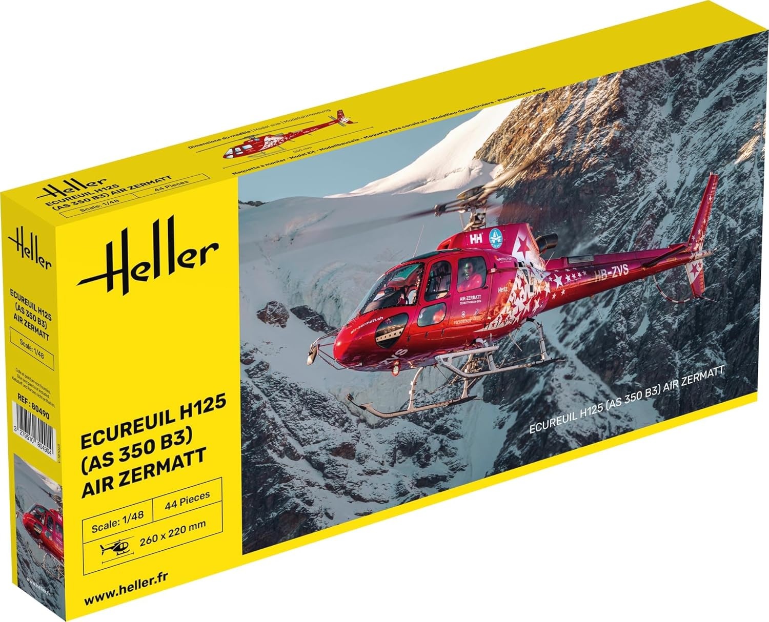 Flugzeug, Hubschrauber, Transport, Fahrzeug, Person