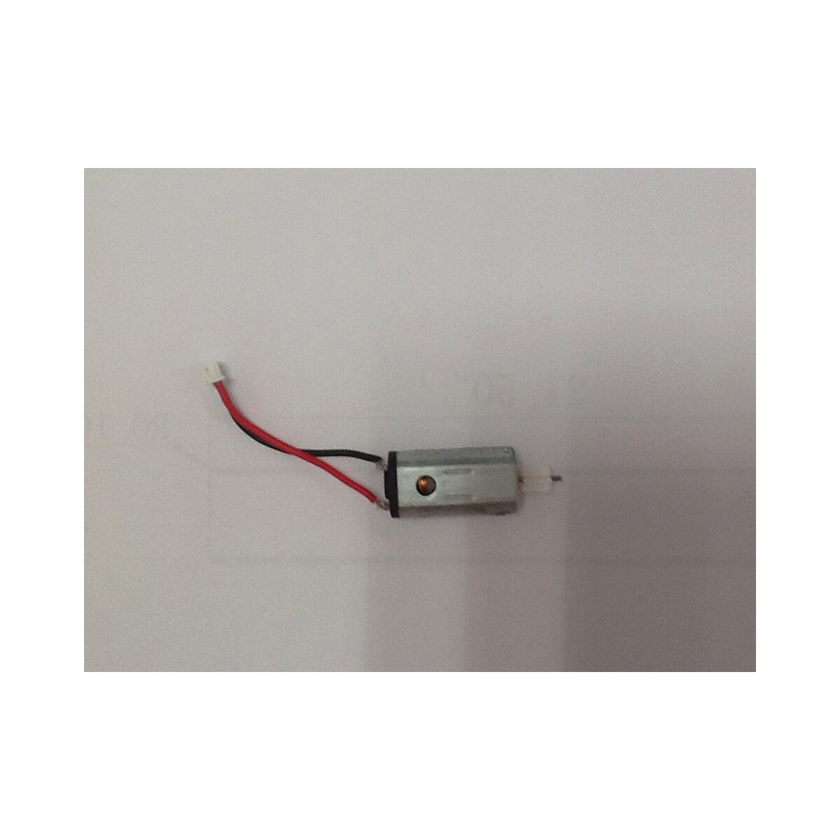JAMARA Hauptmotor X-Ray JAMARA Hauptmotor X-Ray