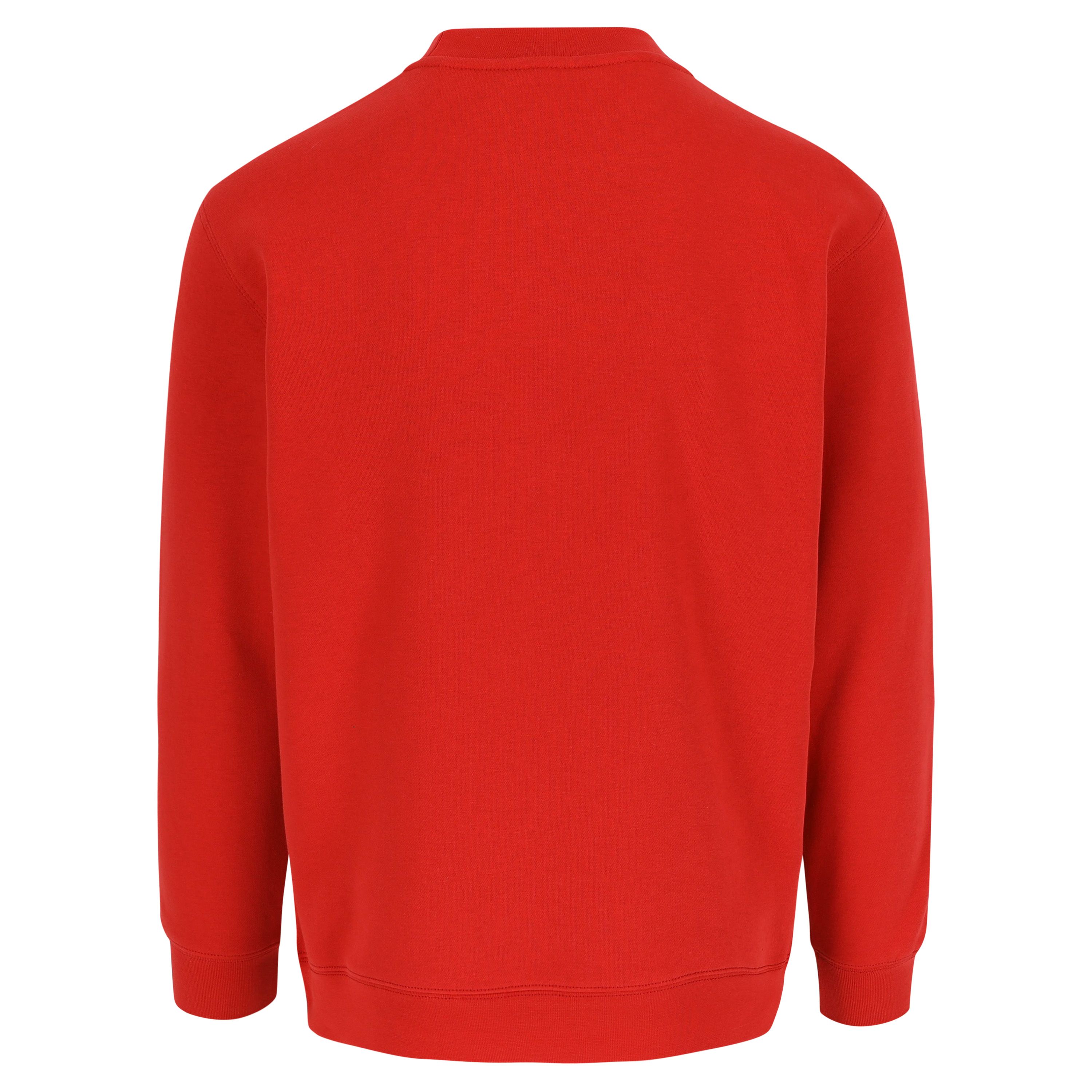 HEROCK Vidar Sweater HR 21MSW1401