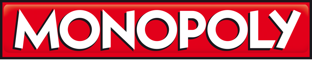 Logo, Logo