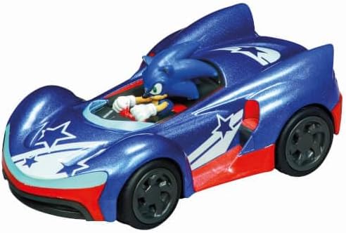 Kart, Transport, Fahrzeug