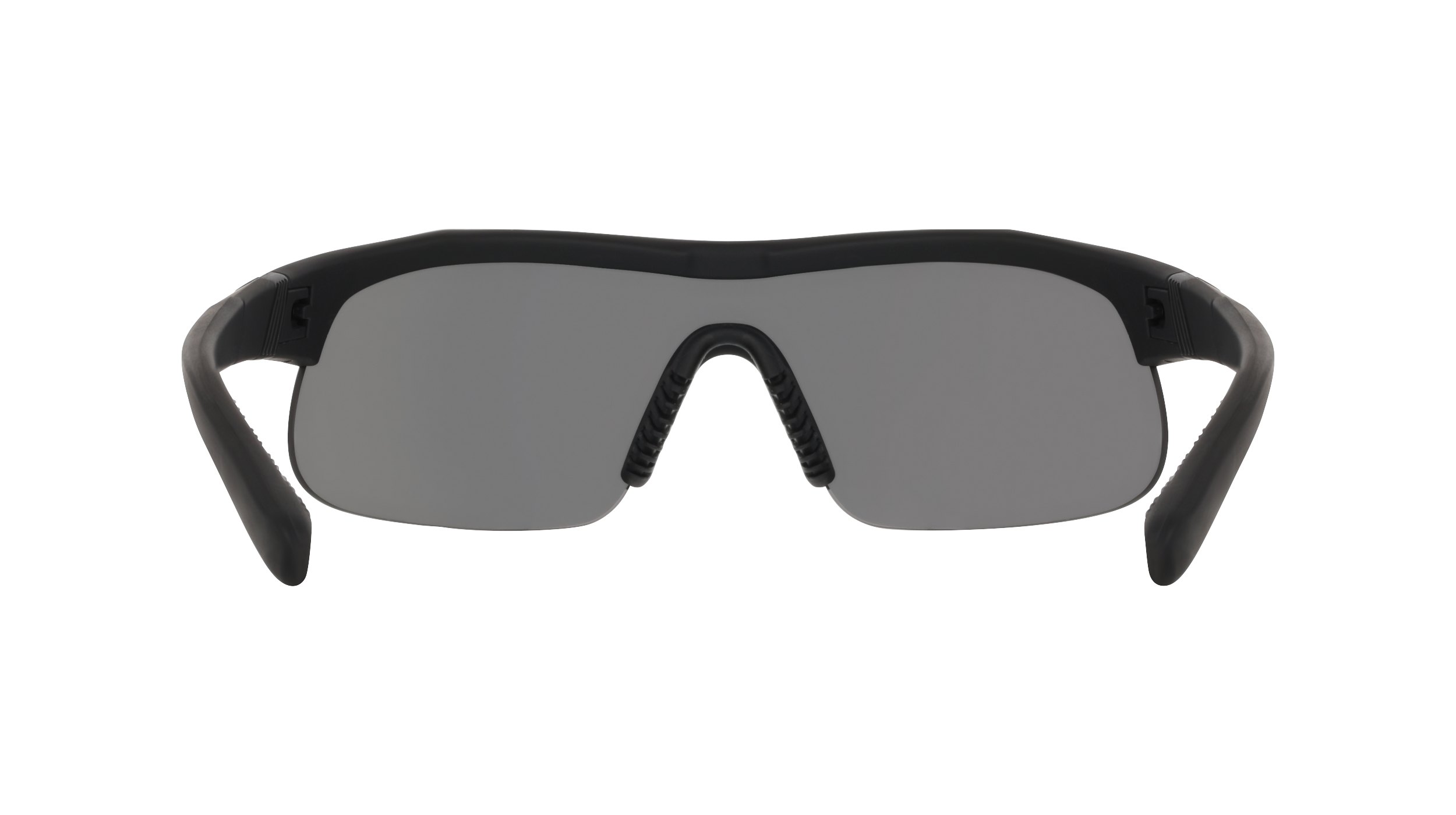 Nike 4004881/BG Sonnenbrille Show X1 - Schwarz / Grau - Bild 3 Nike 4004881/BG Sonnenbrille Show X1 - Schwarz / Grau - Bild 3