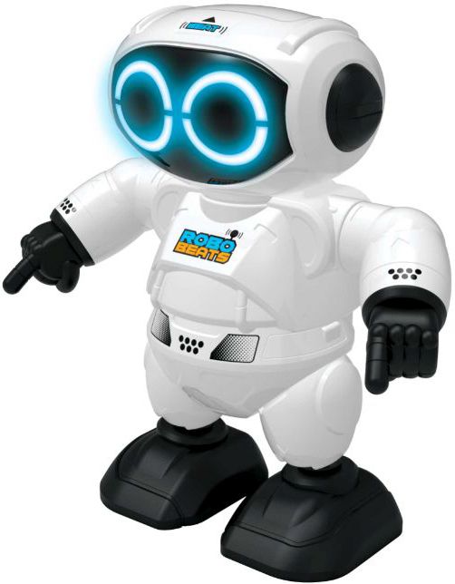 ROBO, BEATS, Roboter, Gerät, Elektrische, Bohrmaschine, Werkzeug