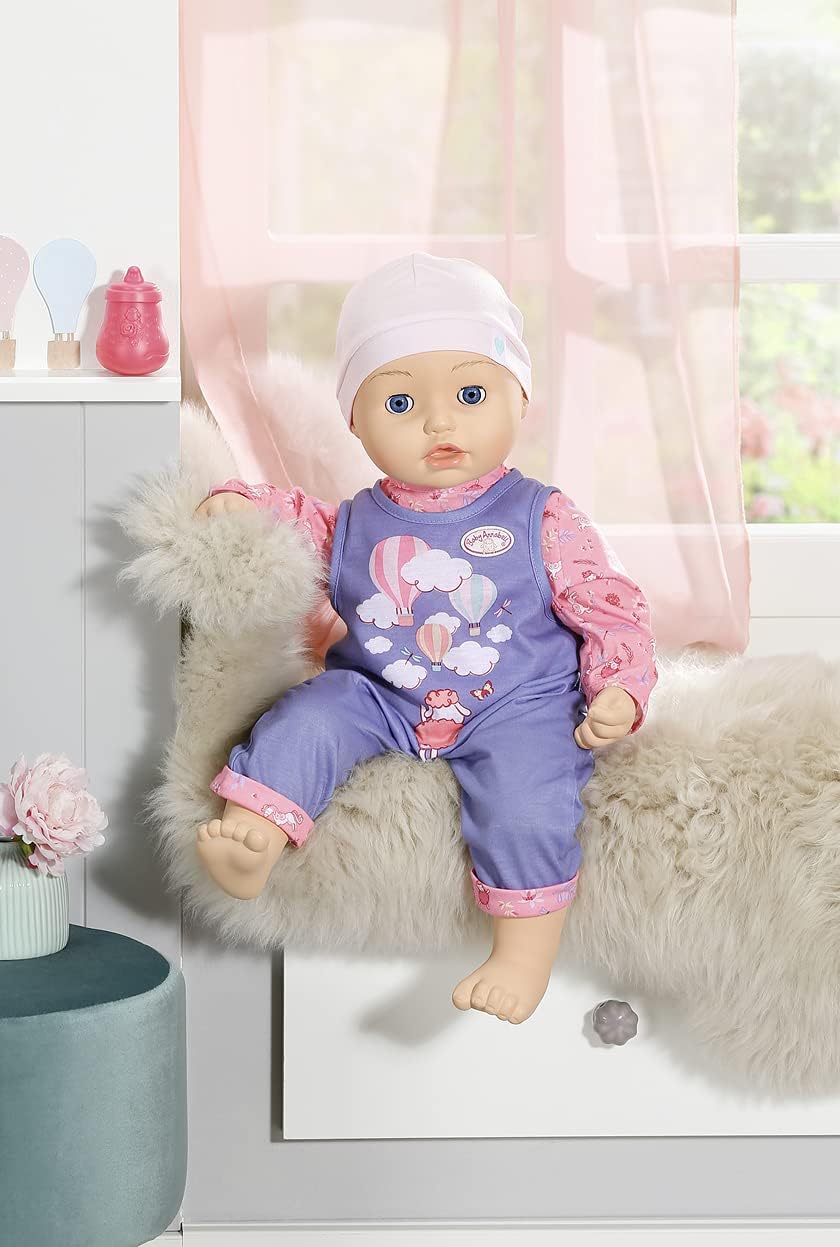 Person, Sitzend, Baby, Spielzeug