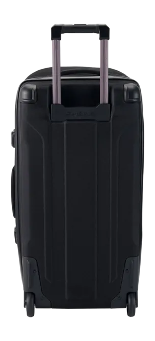 Dakine Split Roller 85L Koffer Dakine, Split, Roller, 85L, Koffer