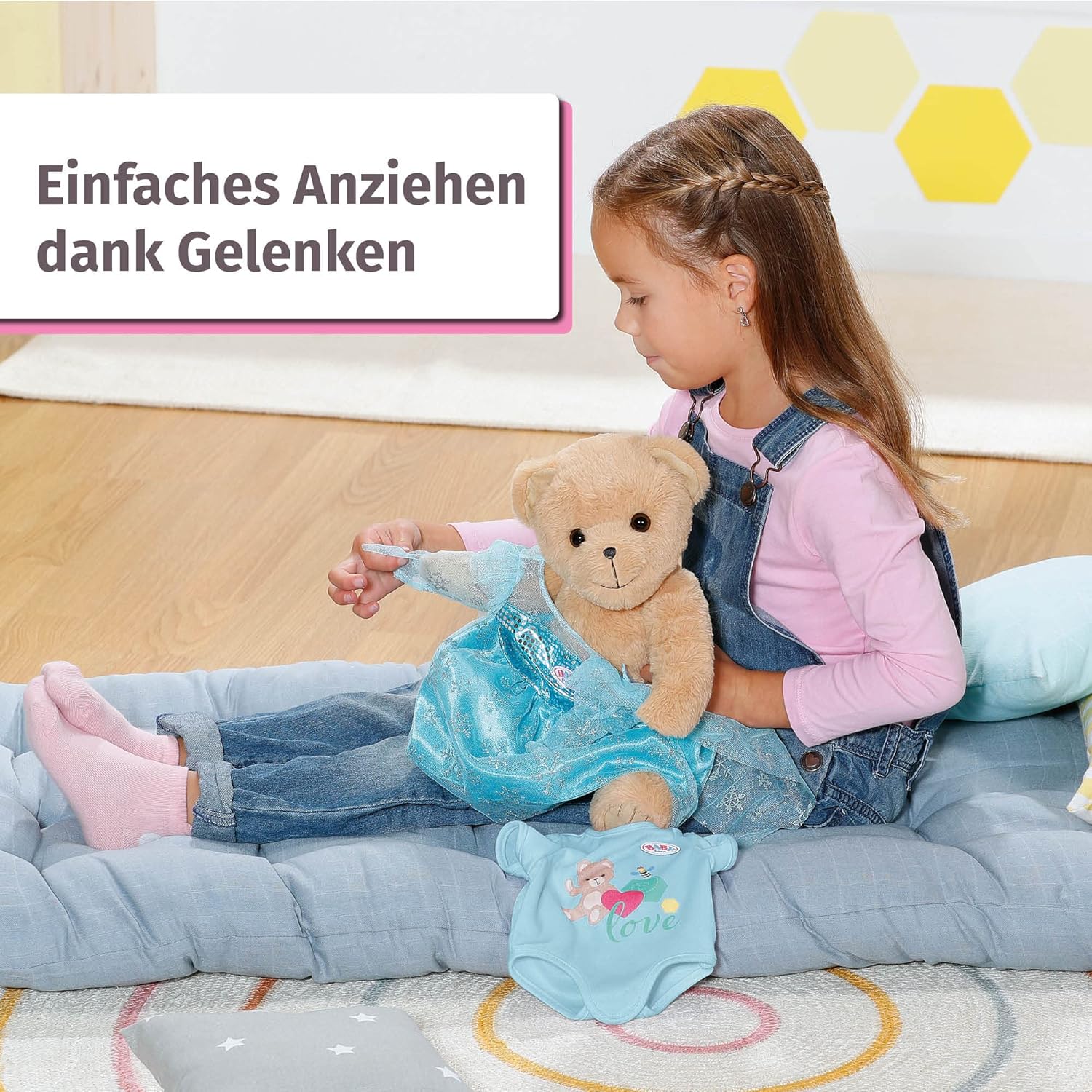 Hosen, Kind, Weiblich, Mädchen, Person