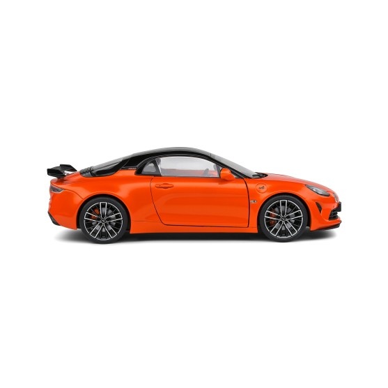 Coupé, Rad, Sprach, Leichtmetallfelge, Limousine