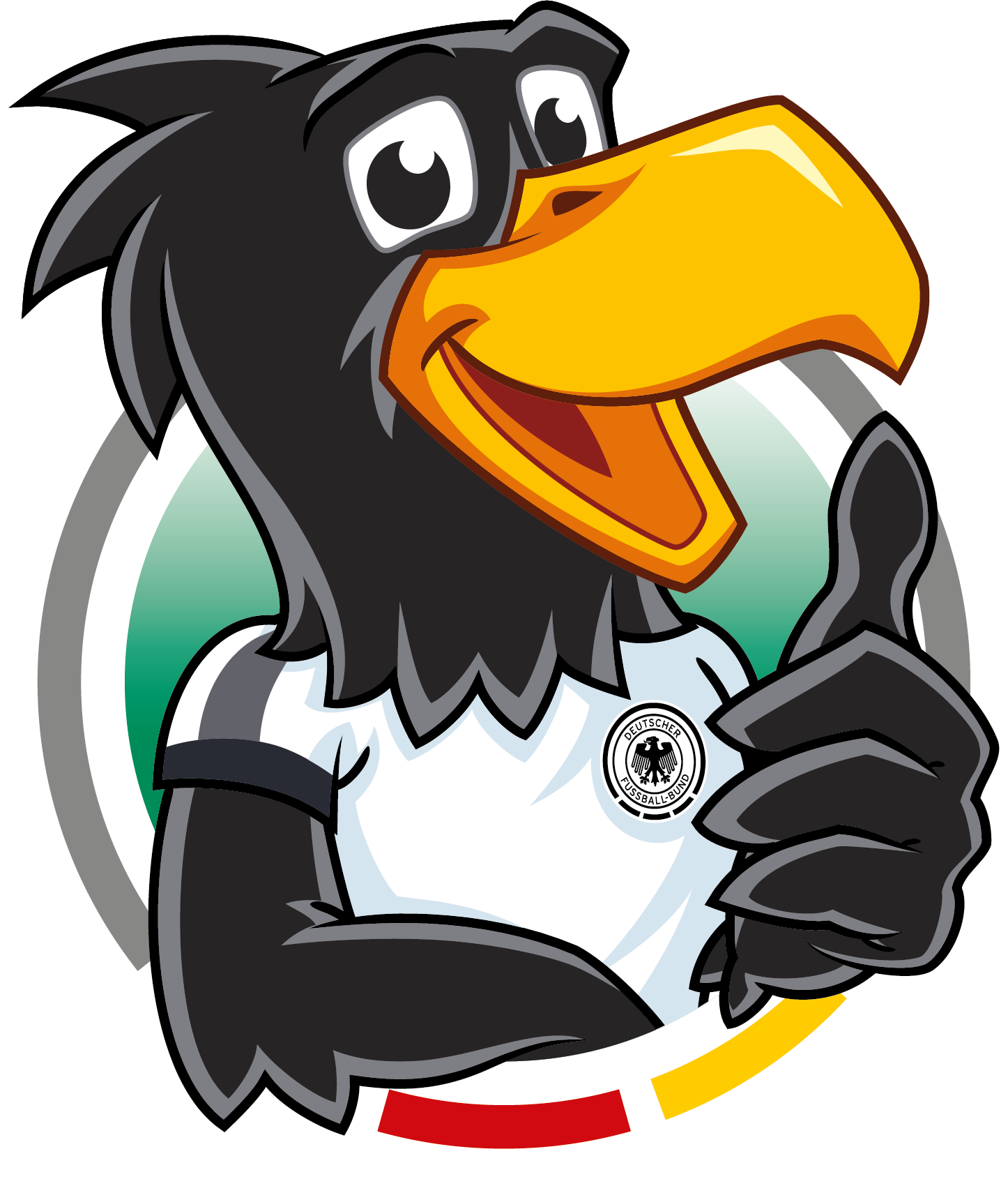 DFB Logo