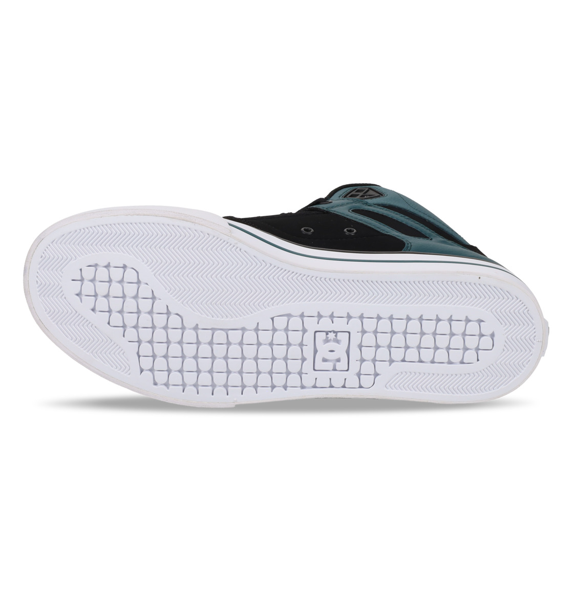 DC Pure SE - Hi Tops für Männer DC Pure SE - Hi Tops für Männer