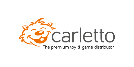Carletto_logo_(1) Natur, Draußen, Berg, Himmel, Natur, Draußen, Berg, Himmel, Natur, Draußen, Berg, Himmel