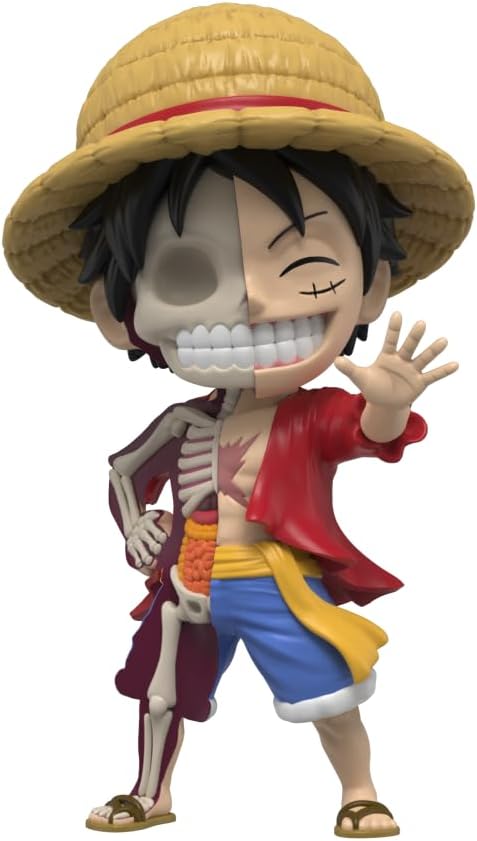 One, Piece, FHD, Wanted, SeriesLuffy, Person One Piece FHD Wanted SeriesLuffy