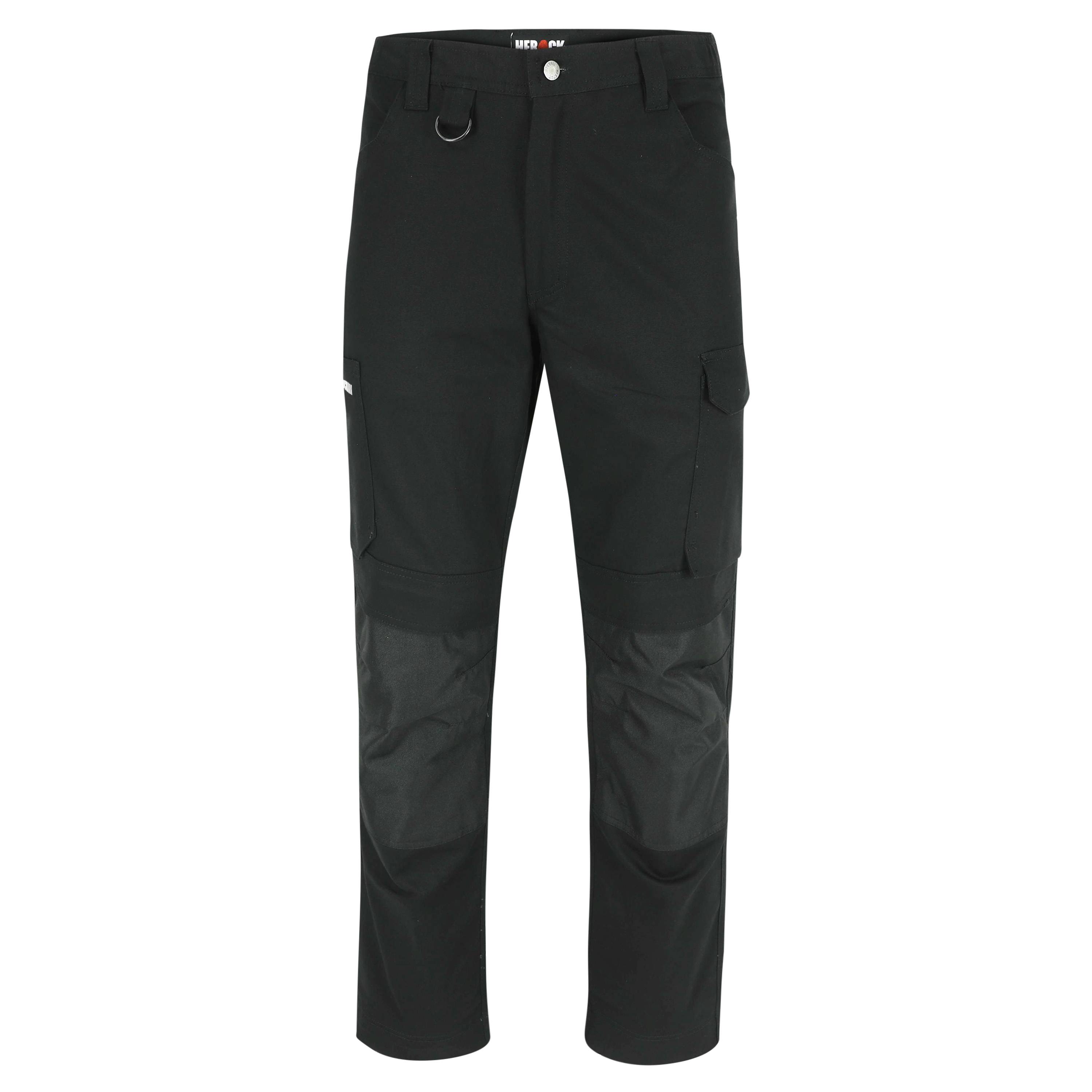 HEROCK Dero Hose HR 22MTR2101